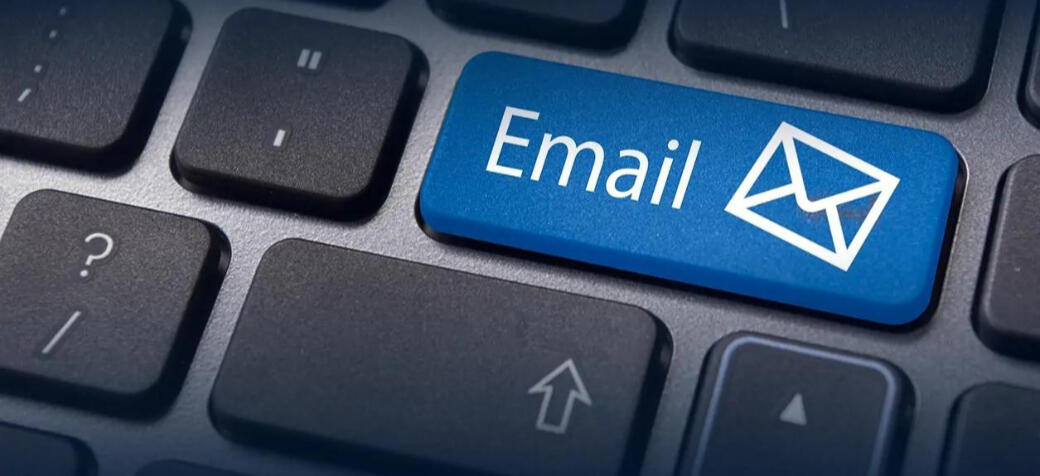 RemoteGrind Newsletter